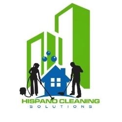 Hispano Cleaning Solutions, Vancouver, BC opening hours