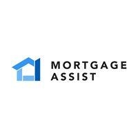 Mortgage Assist, Thornhill, ON opening hours