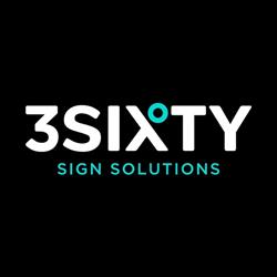 3Sixty Sign Solutions, Edmonton, AB opening hours