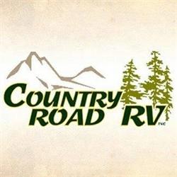 Country Road RV, Olds, AB opening hours