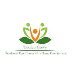 Golden Grove Care Home, Campbell River, BC opening hours