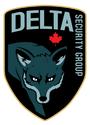 Delta Security Group, Portage La Prairie, MB opening hours
