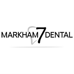 Markham 7 Dental, opening hours