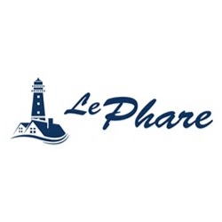 Inspection Le Phare - Inspecteur en Bâtiment - Rouyn-Noranda, opening hours