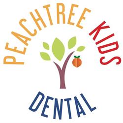 Peachtree Kids Dental, Brantford, ON opening hours