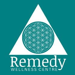 Remedy Wellness Centre in Victoria, BC (Cook Street Village) - Opening Hours