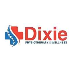 Dixie Physiotherapy & Wellness, Mississauga, ON opening hours