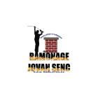 Ramonage Jovan in Granby, QC (Ramonage Jovan) - Opening Hours
