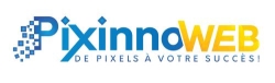 PixinnoWeb in Terrebonne, QC (Qc) - Opening Hours