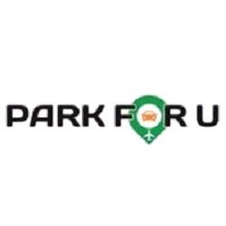 Park For U Calgary Airport Parking, opening hours