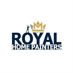 Royal Home Painters in Toronto, ON (Ontario) - Opening Hours