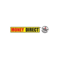 Money Direct New Minas, opening hours