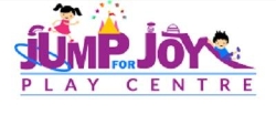 Jump for Joy Play Centre, Toronto, ON opening hours
