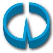 Canadian Website Designs in Toronto, ON (Canadian Web Designs) - Opening Hours