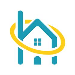 HaloHealthcare.com, Surrey, BC opening hours