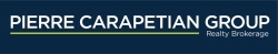 Pierre Carapetian Group Realty Brokerage, Toronto, ON opening hours