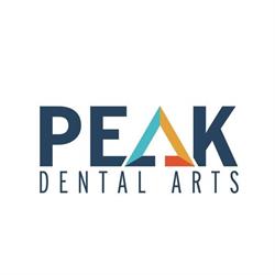 Peak Dental Arts - Lower Lonsdale, North Vancouver, BC opening hours