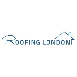 Roofing London Ontario, opening hours