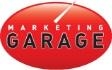 The Marketing Garage, Aurora, ON opening hours