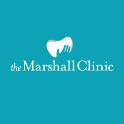 The Marshall Dental Clinic, Vancouver, BC opening hours