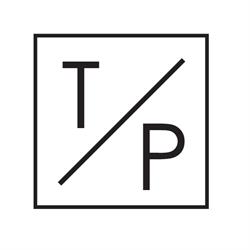 Trademarks and Patents Lawyer, Edmonton, AB opening hours
