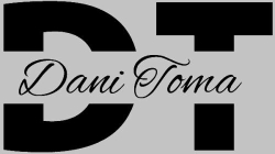 DANI TOMA – ELITE MASTER BARBER, Saskatoon, SK opening hours