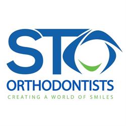 STO Orthodontists, Scarborough, ON opening hours