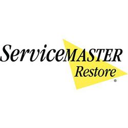 ServiceMaster Restore of Fort McMurray, opening hours