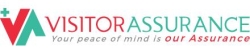 Visitor Assurance Inc., Brampton, ON opening hours