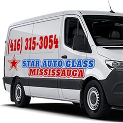 Star Auto Glass, Mississauga, ON opening hours