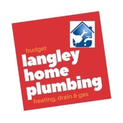 Langley Home Plumbing & Heating, opening hours