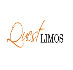 Quest Limos, Edmonton, AB opening hours