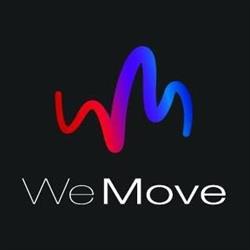 We Move, Saskatoon, SK opening hours