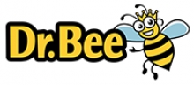 Dr. Bee, Coquitlam, BC opening hours