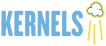 KERNELS, Coquitlam, BC opening hours