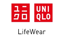 UNIQLO, Coquitlam, BC opening hours