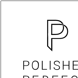 Spas Hair Nail Salonspolished Perfect Nail Lounge, Nanaimo, BC opening hours