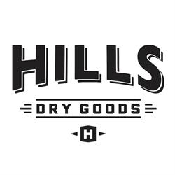 Hill's Dry Goods, Vancouver, BC opening hours