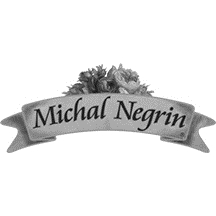Michal Negrin & Granville Island Tea Co., Victoria, BC opening hours