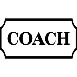COACH, Vaughan, ON opening hours