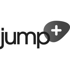 Jump+, Concord, ON opening hours