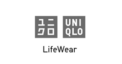 Uniqlo, Concord, ON opening hours