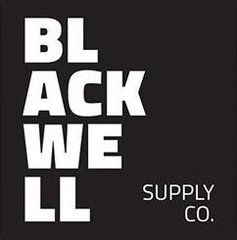 Blackwell supply co, Burlington, ON opening hours