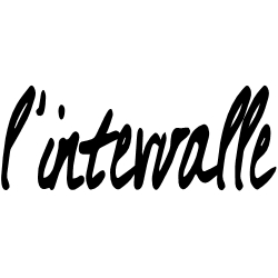 L'INTERVALLE, Burlington, ON opening hours
