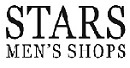 Stars Mens Shop in Ottawa, ON (Overbrook) - Opening Hours