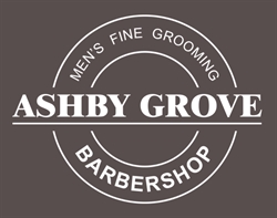 Ashby Grove, Richmond Hill, ON opening hours