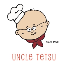 Uncle Tetsu, Richmond Hill, ON opening hours