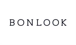 BonLook - Mississauga, opening hours