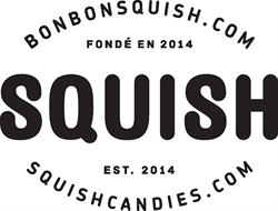 squish, Rosemère, QC opening hours