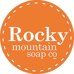 Rocky Mountain Soap Co., Red Deer, AB opening hours